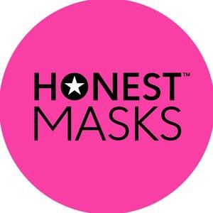 Meet your Posher, Honest